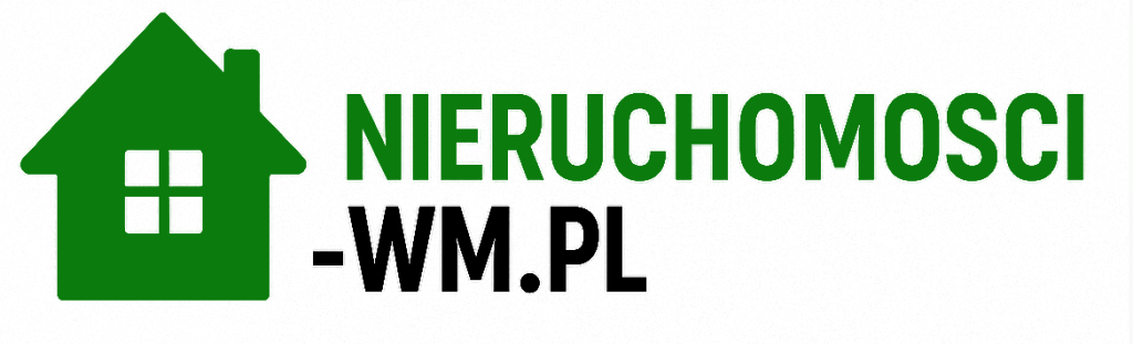 Portal ogłoszeniowy nieruchomości Podkarpacia – Twój lokalny rynek w jednym miejscu