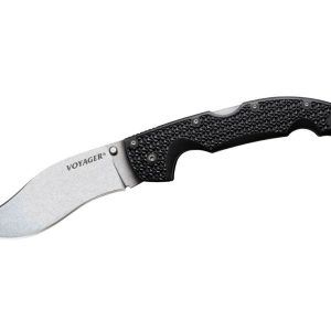Cold Steel VOYAGER XL VAQUERO 29AXV