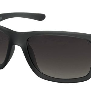 Okulary KENNETH COLE KC1246-5820B. Okulary przeciwsłoneczne, Kolor szary. Mężczyzna.