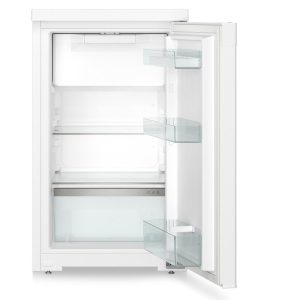 Liebherr TK 12Ve01 Chłodziarka podblatowa