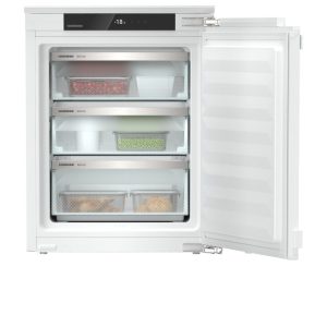 LIEBHERR IFNd 3503 Pure NoFrost W koszyku cena specjalna !