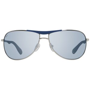 Okulary WEB EYEWEAR WE0296-6616V. Okulary przeciwsłoneczne, Kolor . Mężczyzna.