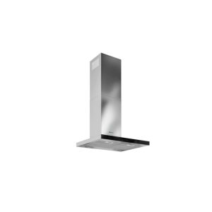 OKAP GLOBALO NIDARO 60.5 H2H BLACK