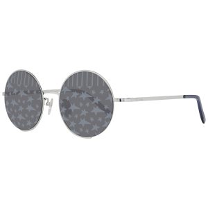 Okulary STING SST137-53579L. Okulary przeciwsłoneczne, Kolor szary. Kobieta.