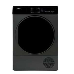 VESTFROST VT-FD42HN90EU Wolnostojąca Suszarka do prania