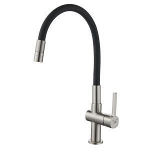 Laveo BVA_768D