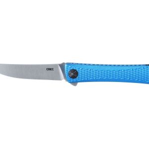 Crkt KALBI BLUE 7540
