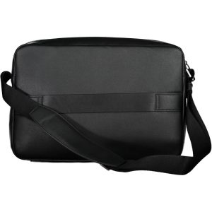 Teczka CALVIN KLEIN BLACK MAN