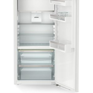 LIEBHERR IRBc 4121 Plus BioFresh W koszyku cena specjalna !