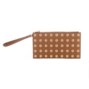 Dodatek MICHAEL KORS 35S5GTVW3ILUG. Torba, Kolor . Kobieta.