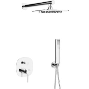 Laveo BAP_G0PB