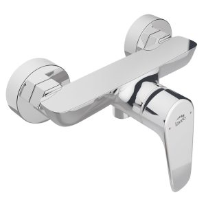 Laveo BLX_040D