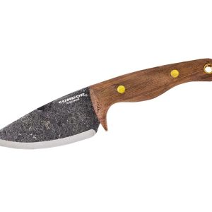 Condor KIMEN KNIFE CTK801-3.7HC