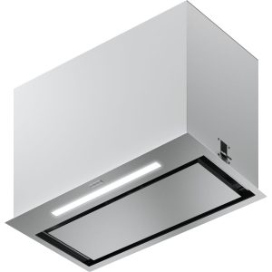 FRANKE FBFP XS A52 Stal szlachetna 305.0665.368