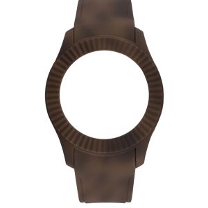 Zegarek WATXANDCO COWA3053. STRAP, Kolor . Kobieta.