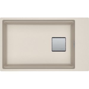 FRANKE KNG 110-62 Orzechowy 125.0528.618