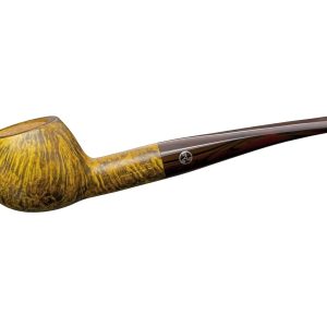 Rattray's RANNOCH CONTRAST 202