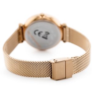 ZEGAREK G. ROSSI - G.R13665B-3D3 (zg872c) + BOX