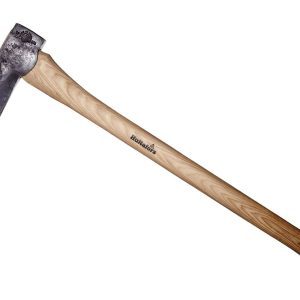 Hultafors HULT SPLITTING AXE 1,5 (841740)