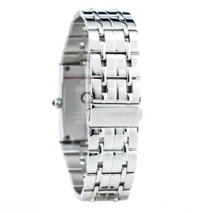 Zegarek CHRONOTECH CT7017B-02M. Kwarcowy, Kolor różowy. Unisex.