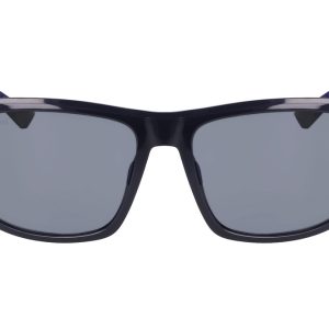 Okulary ZEISS ZS23529SLP571. Okulary przeciwsłoneczne, Kolor szary. Mężczyzna.