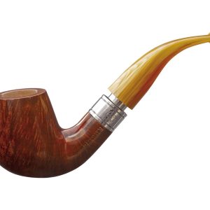 Rattray's MONARCH LIGHT 177 Yellow