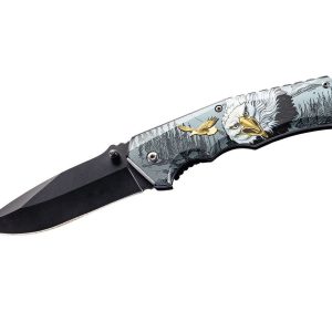 CJH Herbertz FOLDING ART000142