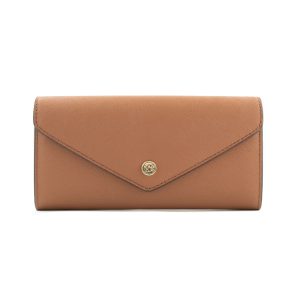 Damski Dodatek MICHAEL KORS 35F3GTVE7LLUG. BRIEFCASE, Kolor . Kobieta Michael Kors