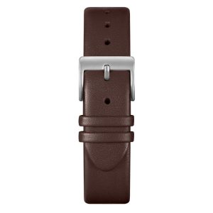 Zegarek MAM MAM650. Kwarcowy, Kolor biały. Unisex.