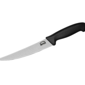 Samura BUTCHER MACELLAIO (Butcher Knife) CM.19,5 SBU-0066