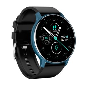 Oprawki okularowe Smartwatch GT1-9