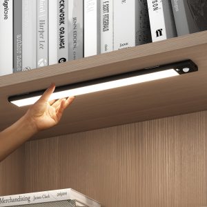 Magnetyczna lampa LED do szafy MAGNETO LIGHT