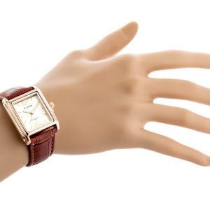 ZEGAREK DAMSKI EXTREIM EXT-Y018B-5A (zx661e)