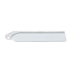 Silky BLADE x WOODBOY 240-32 DOZUKI Extra Fine Teeth (385-24)