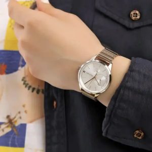 Zegarek