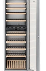 LIEBHERR EWTdf3553 W koszyku cena specjalna !