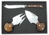 SET 3 PZ DEG.FORMAGGIO M/COCOB