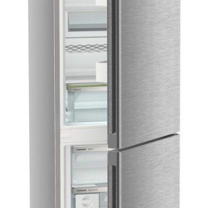 Liebherr CNsda 5723 Plus NoFrost W koszyku cena specjalna !