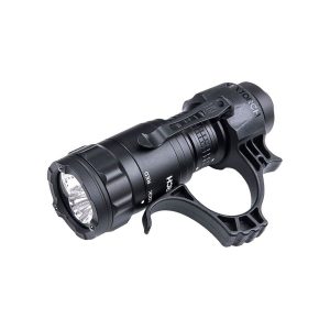 Nextorch TA21 SET Ricaricabile 1600 Lumens LED