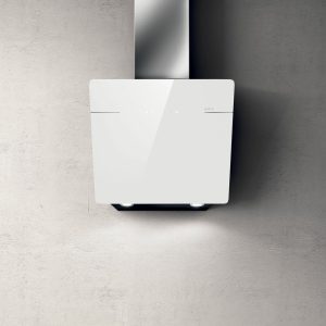 ELICA Okap przyścienny L'ESSENZA WH/A/60 PRF0124233A Użyj kodu rabatowego 12ELI24 i płać mniej