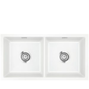 ZLEWOZMYWAK MERA TWIN U GRONLAND 5362 01 12