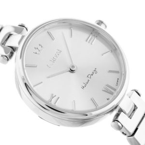 ZEGAREK G. ROSSI - T2339B-3C1 (zg801a) + BOX