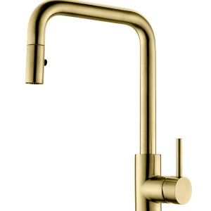Aquila Akka Pull Down Gold