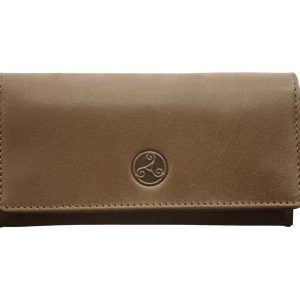 Rattray's BORSA PORTATABACCO LARGE WHISKY TP3