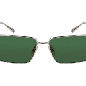 Okulary FERRAGAMO SF309S5715746. Okulary przeciwsłoneczne, Kolor złoty. Mężczyzna.