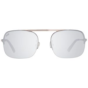 Okulary WEB EYEWEAR WE0275-5728C. Okulary przeciwsłoneczne, Kolor . Mężczyzna.
