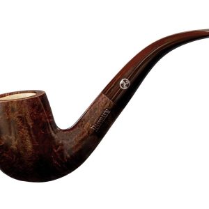 Rattray's RANNOCH BROWN 205