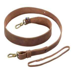 Hultafors ASHB AXE SLING (840796)
