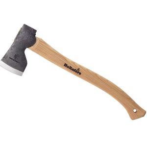 Hultafors DVARDALA HUNTING & FOREST AXE 0,7 (841780)