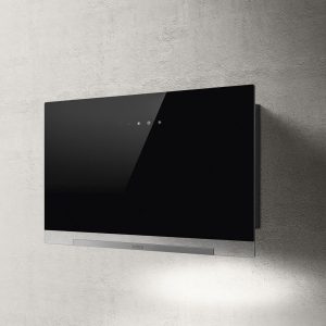 ELICA Okap przyścienny APLOMB BL/A/60 PRF0166938 Użyj kodu rabatowego 12ELI24 i płać mniej